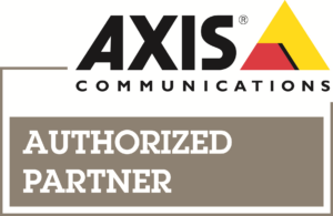 Axis Communications freut sich, nextConn UG (haftungsbeschränkt) als Axis Authorised Partner in das Axis Channel Partner Programm aufnehmen zu können.